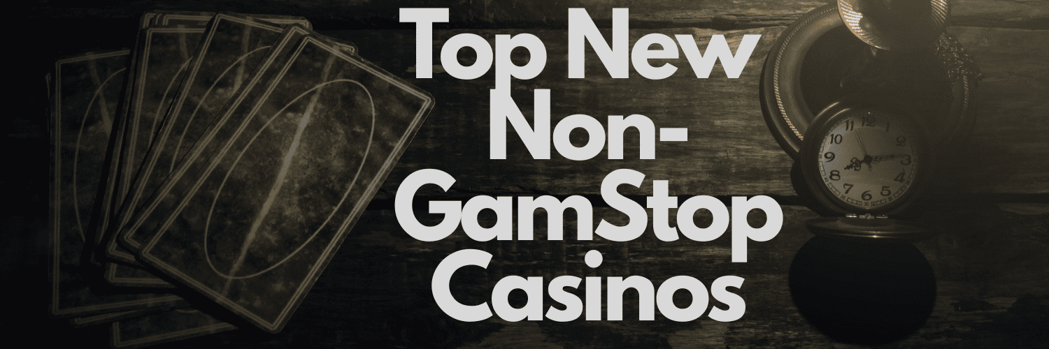 Exploring Non GamStop Casinos Freedom and Variety in Online Gambling