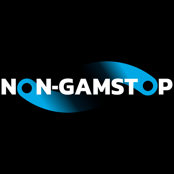 Exploring Non GamStop Casinos Freedom and Variety in Online Gambling