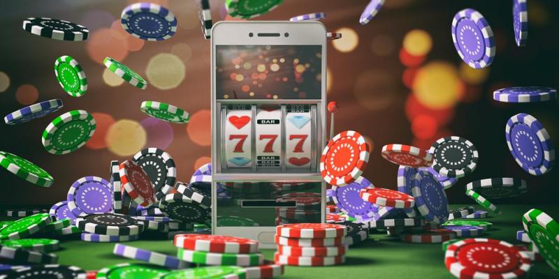 Global Casino Game Localization Strategies for Success