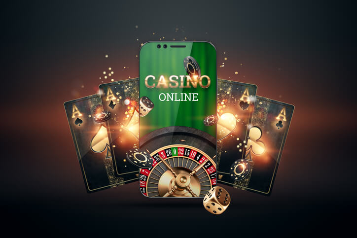 Global Casino Game Localization Strategies for Success