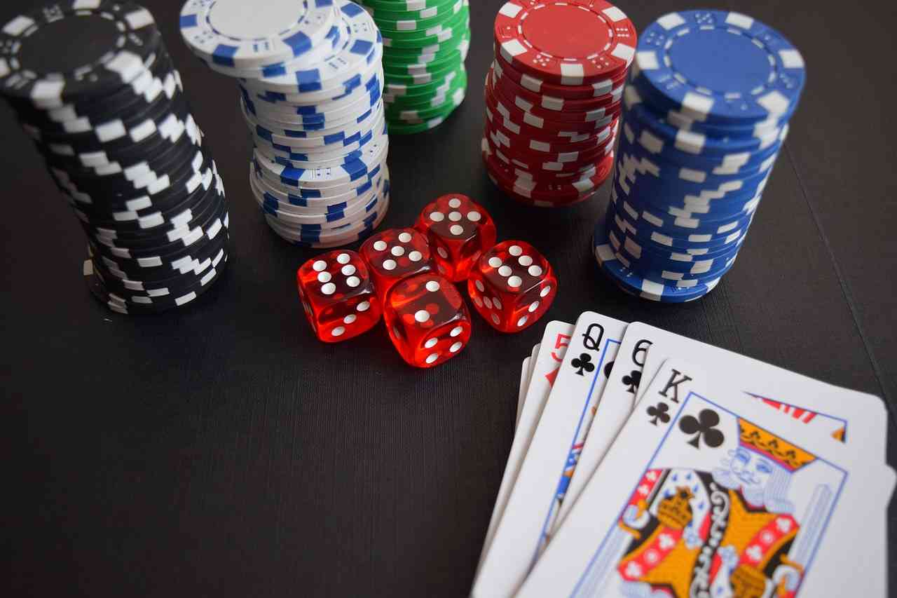 Golden Pharaoh Casino: Your Secure UK Site for Fast Payouts and Secure Deposits