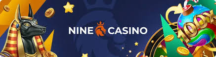 How Casino Ways Delivers for UK Customers: Regulation, Banking, and Tablet Experience How Casino Ways Delivers for UK Customers: Regulation, Banking, and Tablet Experience