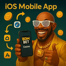 How Casino Ways Delivers for UK Customers: Regulation, Banking, and Tablet Experience How Casino Ways Delivers for UK Customers: Regulation, Banking, and Tablet Experience