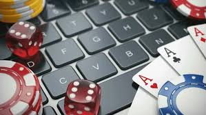 How to Effectively Track Your Casino Experience