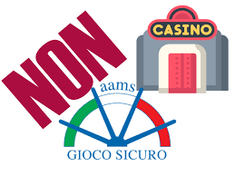 I migliori siti di scommesse americani Guida completa -1913754623