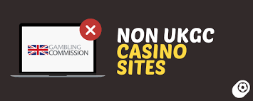 A Comprehensive Guide to Non-UK Casinos Accepting UK Players