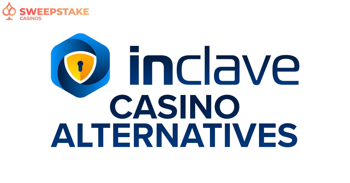 Inclave Casino A Comprehensive Guide to Online Gaming -1405992217