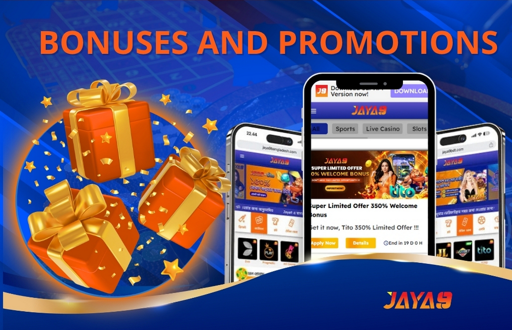 Jaya9 APK Direct Link for Easy Access to Premium Features