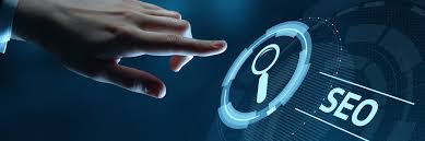 Эффективное SEO продвижение под Google Советы и стратегии 1540356111