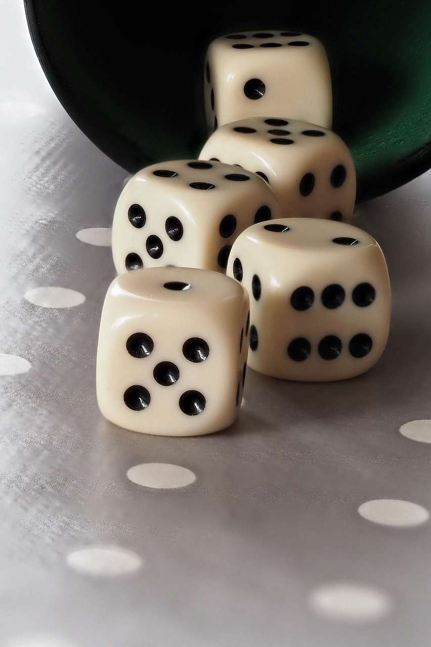 Le Casino Evolve: La nouvelle ere du gaming digital arrive maintenant Le Casino Evolve: La nouvelle ere du gaming digital arrive maintenant