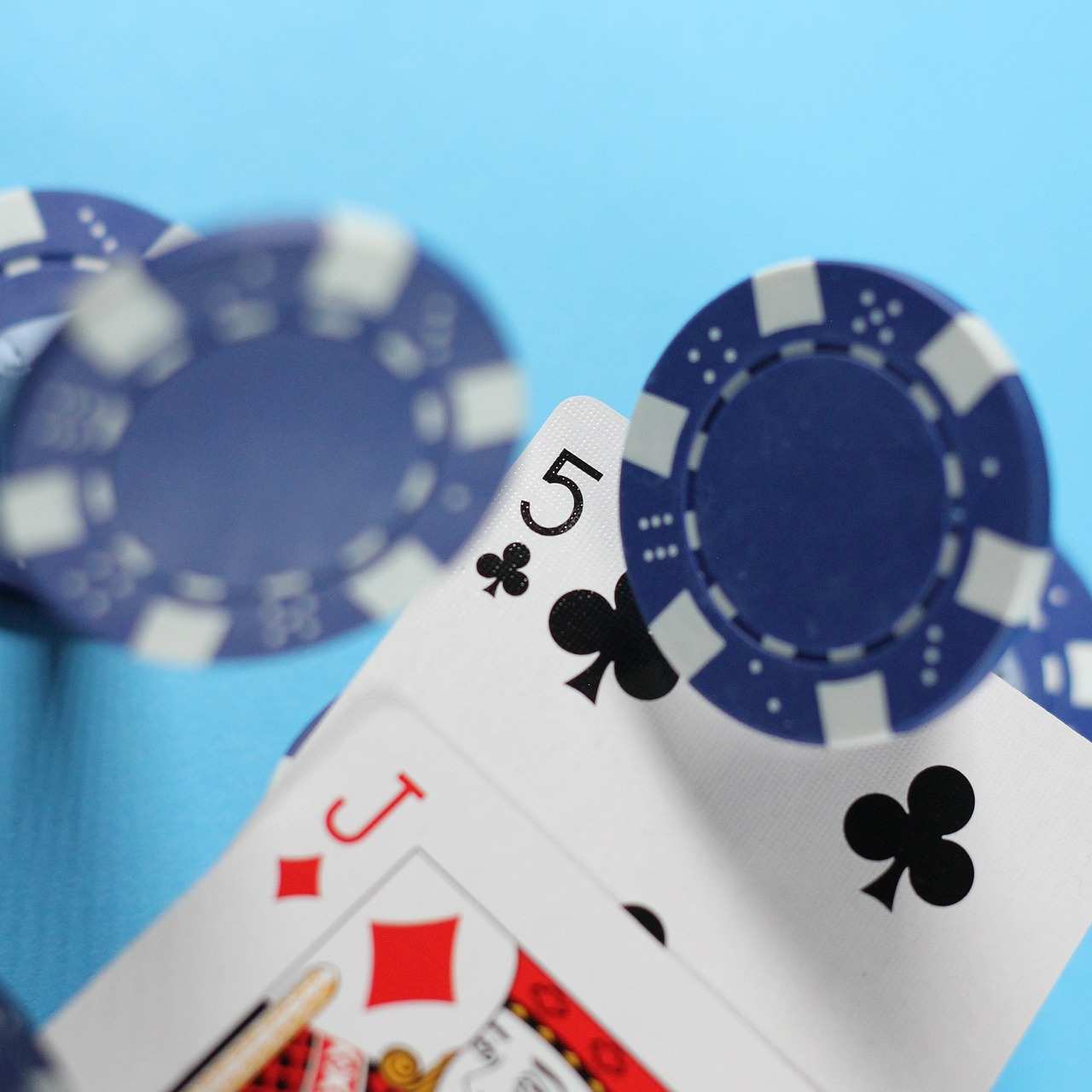 Licence Casombie Casino : Tout ce que vous devez savoir sur sa légalité en France Licence Casombie Casino : Tout ce que vous devez savoir sur sa légalité en France