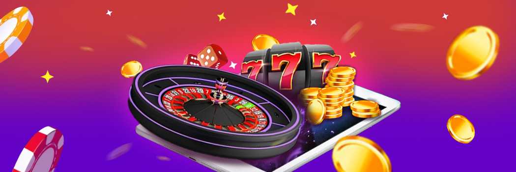 Maximize Your Casino Experience Tips and Strategies -334757171 Maximize Your Casino Experience Tips and Strategies -334757171