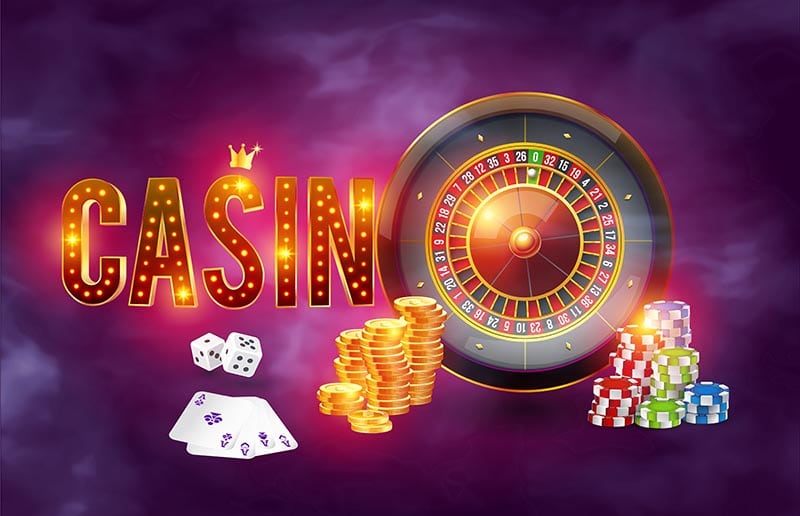 Maximize Your Casino Experience Tips and Tricks for Success -223922686 Maximize Your Casino Experience Tips and Tricks for Success -223922686