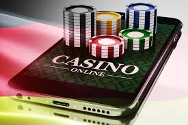 Maximize Your Casino Experience Tips and Tricks for Success -223922686 Maximize Your Casino Experience Tips and Tricks for Success -223922686