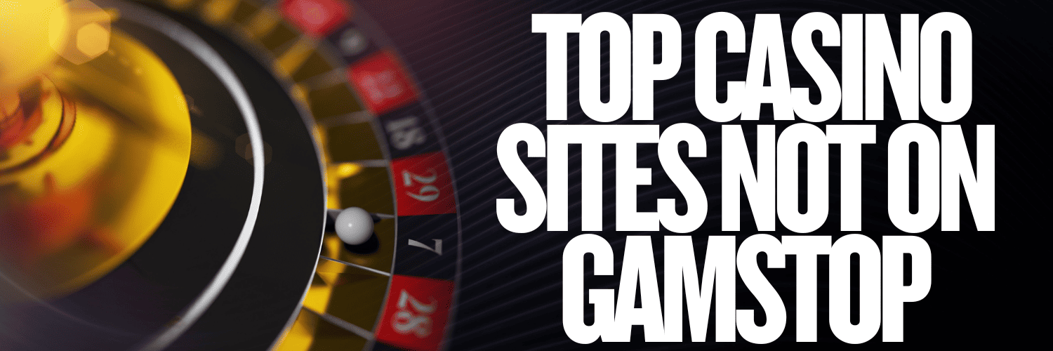 Top Gambling Sites Not Blocked by Regulations -1973212404