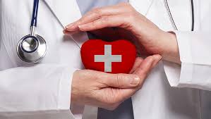 Tretinoina Crema Senza Ricetta Guida Completa all'Uso e ai Benefici Tretinoina Crema Senza Ricetta Guida Completa all'Uso e ai Benefici