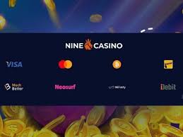 UK-Focused Review: AllWins Casino Registration, Deals & Functions UK-Focused Review: AllWins Casino Registration, Deals & Functions