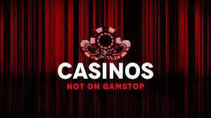 Understanding GamStop Free Sites A Guide to Non-Restricted Gambling Platforms