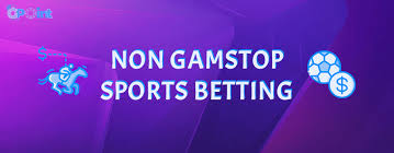 Understanding Non GamStop Bookies The Alternative Betting Options