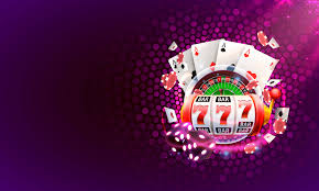 Understanding Non UKGC Licensed Casinos Risks and Rewards