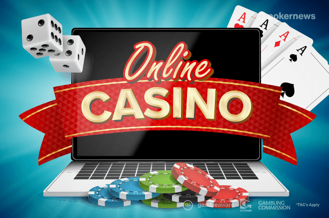 Unforgettable Mobile Casino Games That Keep Players Coming Back