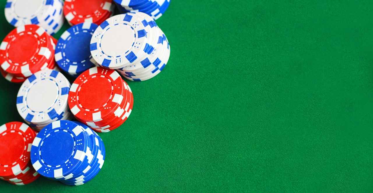 Unlock Exclusive Rewards: A Deep Dive into the GW Casino VIP Program