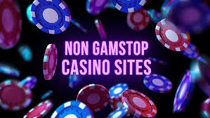 What Gambling Sites Are Not Understanding the Landscape of Online Betting