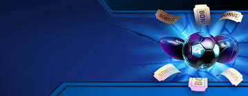 1xBetのプロモーションコードと特典の完全ガイド