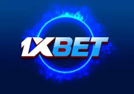 1xBet App Your Ultimate Betting Companion -1641690638 1xBet App Your Ultimate Betting Companion -1641690638