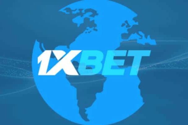 1xBet App Your Ultimate Betting Experience -257010842