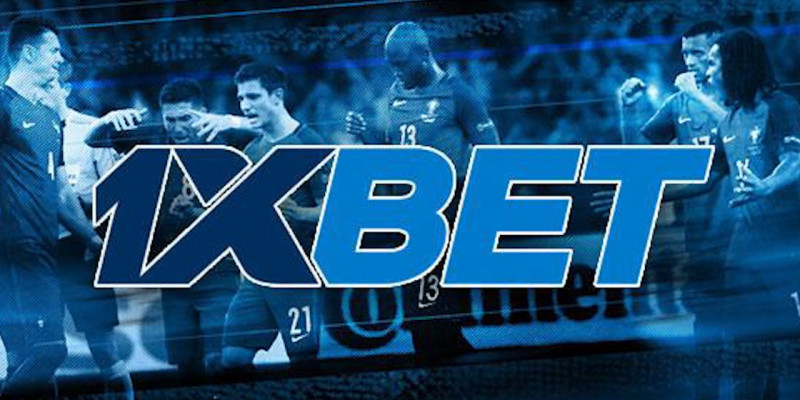 1xBet Cambodia Your Ultimate Betting Destination -322706373 1xBet Cambodia Your Ultimate Betting Destination -322706373