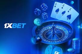 1xBet Cambodia Your Ultimate Betting Destination -322706373 1xBet Cambodia Your Ultimate Betting Destination -322706373