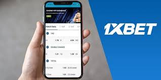 1xBet Download APP Your Guide to Quick Betting