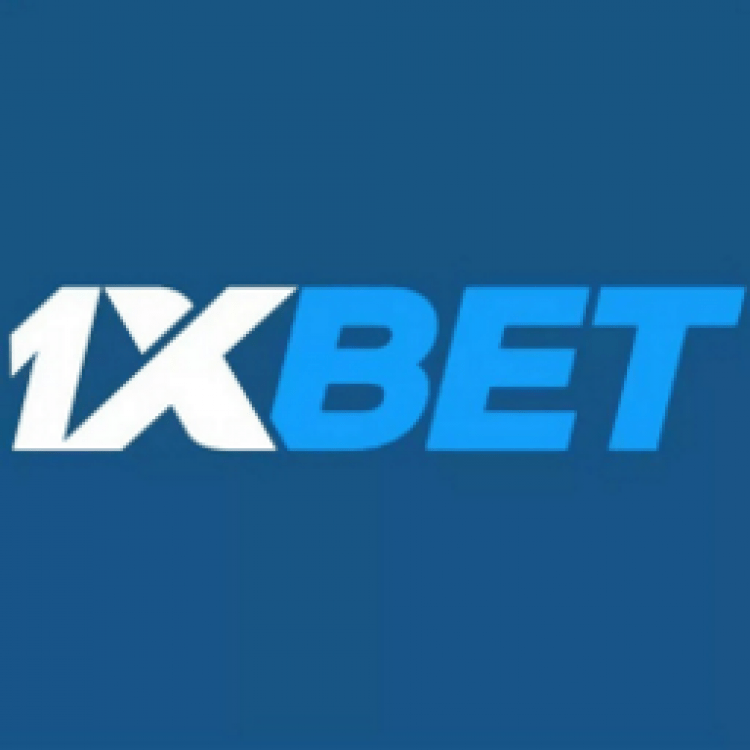 1xBet Japan Download APP Your Gateway to Mobile Betting 323606596