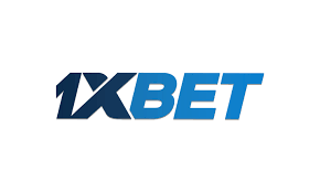 1xBet Korea Download APP Your Guide to Mobile Betting -334516795 1xBet Korea Download APP Your Guide to Mobile Betting -334516795