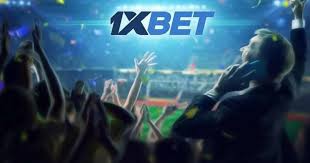 1xBet Login Your Gateway to Online Betting 277184033 1xBet Login Your Gateway to Online Betting 277184033