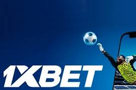 1xbet Registration in India A Comprehensive Guide 282827612