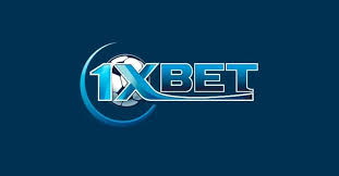 A Comprehensive Guide to the 1xBet App A Comprehensive Guide to the 1xBet App