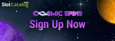 A Comprehensive Review of Cosmic Spins Explore the Universe of Online Gaming