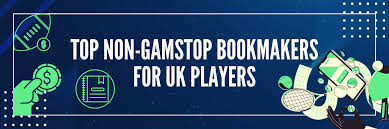 Apple Pay Bookies Not On GamStop A Comprehensive Guide 365611065