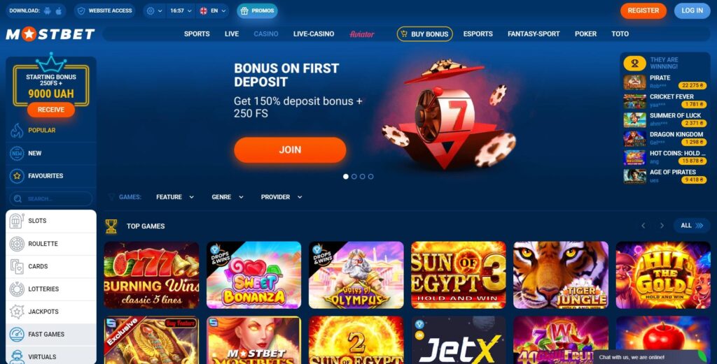 Bangladeshi Casinos Online Discover the Latest Trends and Innovations