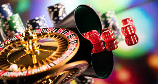 Best Non GamStop Online Casinos