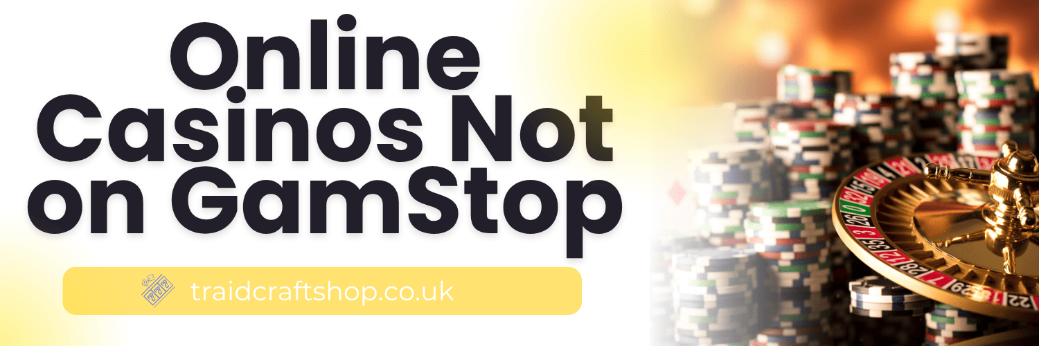 Best UK Non GamStop Casinos A Comprehensive Guide