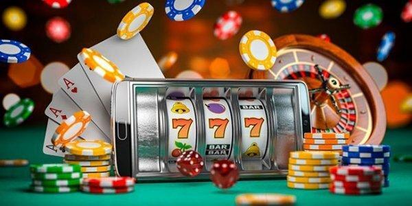 BigBoost Casino Уникальный Бездепозитный Бонус для Игроков