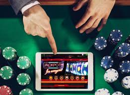 BigBoost Casino Уникальный Бездепозитный Бонус для Игроков
