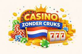 Buitenlandse Casino's zonder CRUKS Ontdek de Vrijheid van Spelen 1216104346