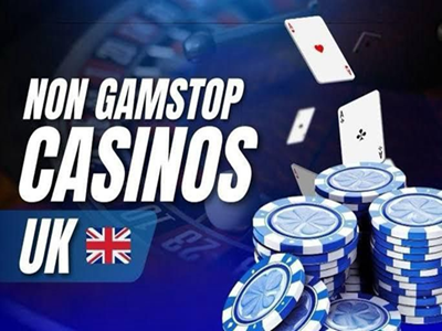 Casinos Not Registered on Gamstop Explore Your Options