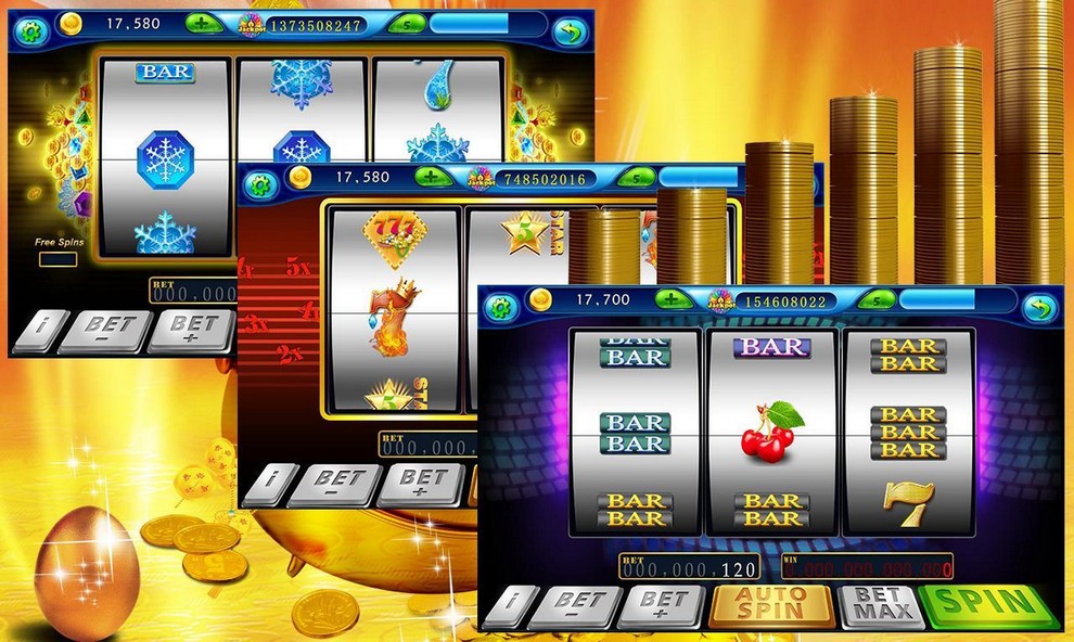 Complete Guide to Bets24 Casino Registration Process
