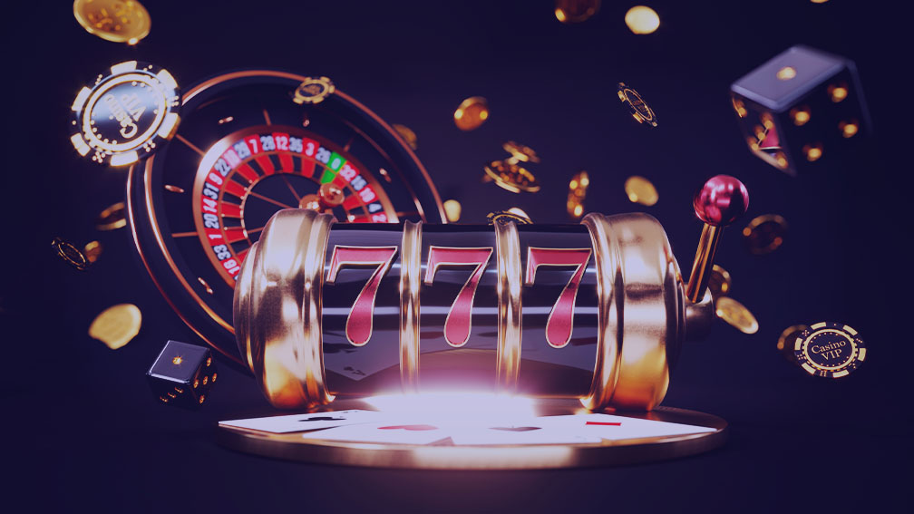 Complete Guide to Bets24 Casino Registration Process