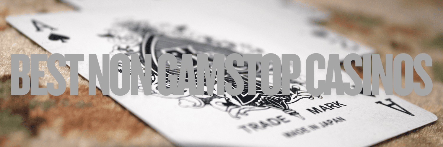 Discover Casino Sites Not on Gamstop Your Ultimate Guide 1320408877